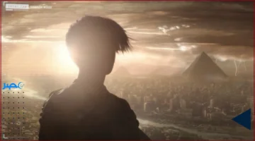 إلغاء المشروع.. Xbox كانت تأمل أن يستغل غياب ألعاب Metal Gear وJames Bond لتعزيز Perfect Dark